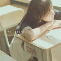 香港澳门彩开奖结果查询记录表下载安装