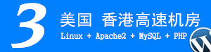 戀椀最 戀椀最 眀漀爀氀搀葶ཡᵠ