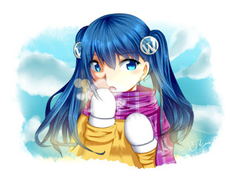 ㈀　㈀　瑞ꅻ뙛䙚N�抍놔﹖ⱻ㄀㐀ὧ